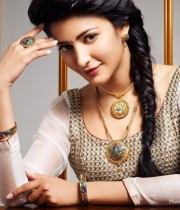 shruthi-hassan-latest-photoshoot-2
