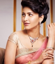 shruthi-hassan-latest-photoshoot-3