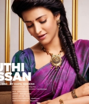 shruthi-hassan-latest-photoshoot-4