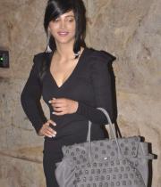 shruthi-hassan-photos-at-d-day-screening-9