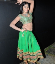 shruthi-reddy-hot-photo-gallery-12