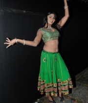 shruthi-reddy-hot-photo-gallery-15