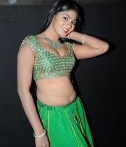 shruthi-reddy-hot-photo-gallery-20