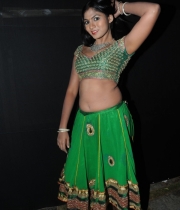 shruthi-reddy-hot-photo-gallery-28