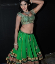 shruthi-reddy-hot-photo-gallery-29