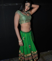 shruthi-reddy-hot-photo-gallery-30