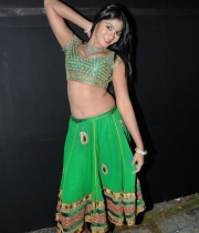 shruthi-reddy-hot-photo-gallery-35