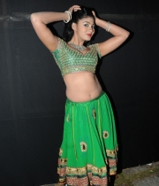 shruthi-reddy-hot-photo-gallery-39