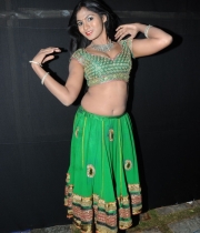 shruthi-reddy-hot-photo-gallery-41