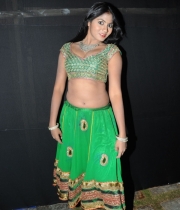 shruthi-reddy-hot-photo-gallery-42