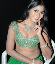 shruthi-reddy-hot-photo-gallery-45