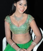 shruthi-reddy-hot-photo-gallery-46