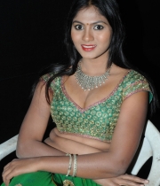 shruthi-reddy-hot-photo-gallery-80
