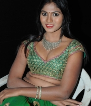 shruthi-reddy-hot-photo-gallery-82
