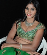shruthi-reddy-hot-photo-gallery-85