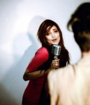 shruti-haasan-filmfare-photoshoot-photos-02