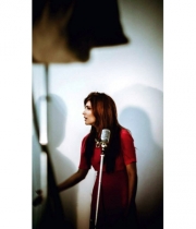 shruti-haasan-filmfare-photoshoot-photos-03