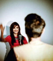 shruti-haasan-filmfare-photoshoot-photos-05