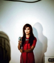 shruti-haasan-filmfare-photoshoot-photos-06