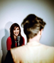 shruti-haasan-filmfare-photoshoot-photos-08