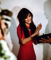 shruti-haasan-filmfare-photoshoot-photos-10