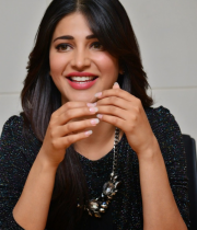 shruti-haasan-new-photo-stills-at-race-gurram-success-meet-05