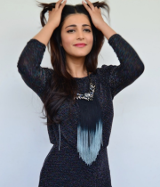 shruti-haasan-new-photo-stills-at-race-gurram-success-meet-32