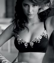 shruti-hassan-hot-photoshoot-maxim-india-may-2013-05