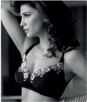 shruti-hassan-hot-photoshoot-maxim-india-may-2013-10