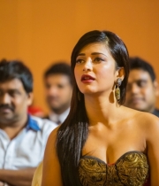 shruti-hassan-hot-stills-at-siima-awards-2013-1