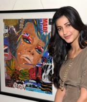 actress-shruti-hassan-latest-wallpapers-gallery-16_s_126