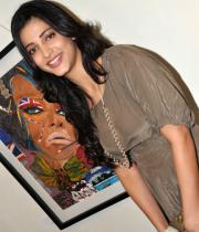 actress-shruti-hassan-latest-wallpapers-gallery-18_s_155