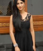 actress-shruti-hassan-latest-wallpapers-gallery-20_s_193