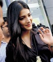 shruthi-hassan-photostills-gallery-11_s_862