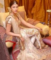 shruthi-hassan-photostills-gallery-12_s_566