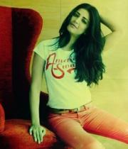 shruthi-hassan-photostills-gallery-14_s_182