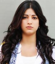shruthi-hassan-photostills-gallery-2_s_114