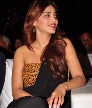 shruti-hassan-in-balupu-audio-function-03