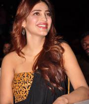 shruti-hassan-in-balupu-audio-function-04