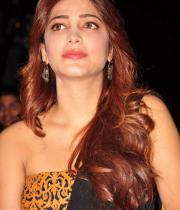 shruti-hassan-in-balupu-audio-function-06