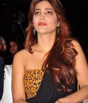 shruti-hassan-in-balupu-audio-function-07