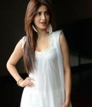 shruti-hassan-19