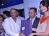 shruti-hassan-launches-samsung-galaxy-_0002