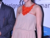 shruti-hassan-launches-samsung-galaxy-_0004