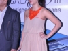 shruti-hassan-launches-samsung-galaxy-_0005
