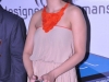 shruti-hassan-launches-samsung-galaxy-_0007