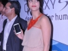 shruti-hassan-launches-samsung-galaxy-_0008