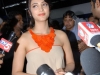 shruti-hassan-launches-samsung-galaxy-_0010