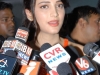 shruti-hassan-launches-samsung-galaxy-_0011