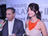 shruti-hassan-launches-samsung-galaxy-_0018